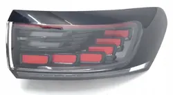 Lampe LED arrière droite VW ID4