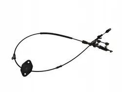 RTX176692 Vaihteiston liitin Peugeot iOn 2014