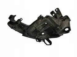 Vasen ajovalosuoja Renault Megane III Lift (2013-2016) 622238779R