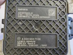 Sensor NOx Mercedes-Benz OEM 000 905 71 08