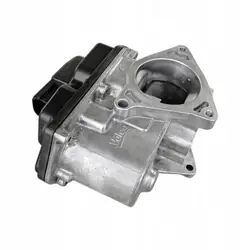 Válvula EGR Audi VW Seat Skoda 1.9 2.0 TDI