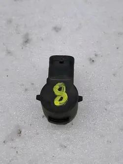 TESLA PARKSENSOR PDC 1127503-11-D