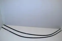 OEM 51137221817 Vänster Takräls för BMW 7-serien