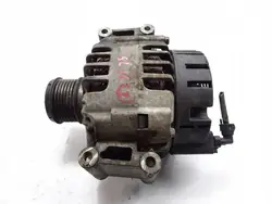 ALTERNATOR MERCEDES C-LUOKKA W203 LIFT A2711540902