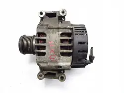 ALTERNATEUR MERCEDES C CLASSE W203 LIFT A2711540902