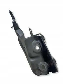 Framskärmstöd höger OEM 80A821136A Audi Q5