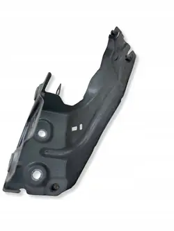 Support d'aile avant droit OEM 80A821136A Audi Q5