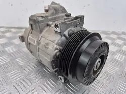 Compresseur A/C Mercedes C200 CGI W204 A0008307800