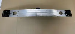 Bumperbalk Lexus RZ 450e OEM #123 - Gebruikt