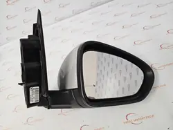 Espelho direito FIAT TIPO II 16r 5pin UK - OEM