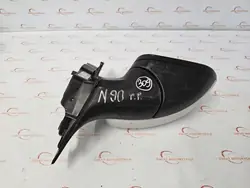 Rétroviseur droit FIAT TIPO II 16r 5pin UK - OEM