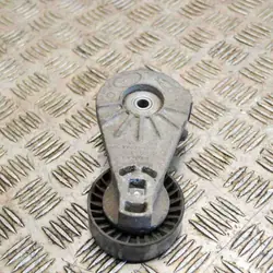Riemenspanner GK636B209AA für Jaguar F-Type 3.0L