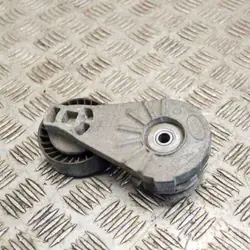 Riemspanner GK636B209AA voor Jaguar F-Type 3.0L
