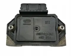 Módulo de ignição OEM 210A para Fiat Cinquecento 700