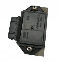 Ontstekingsmodule OEM 210A voor Fiat Cinquecento 700