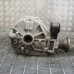 Bakre reduktor Maserati Ghibli M157 6490014190