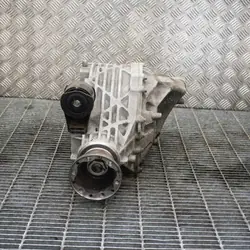 Bakre reduktor Maserati Ghibli M157 6490014190