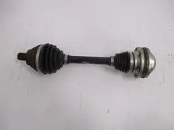 OEM 3AB407271 Fram vänster drivaxel - Begagnad