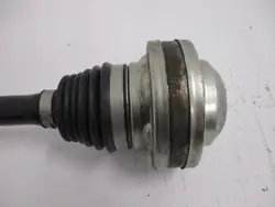 Arbre de transmission gauche avant OEM 3AB407271 - Occasion
