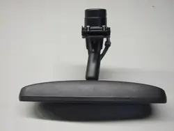 Backspegel Kamera 5-stift Opel OE OEM LUSTERKO