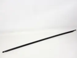 OEM 6F0837477G framdörr vänster tätning Seat Ibiza V