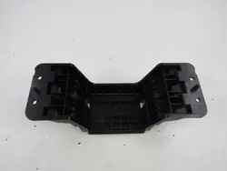 Suporte de montagem Jaguar I-Pace OEM J9D3-67456-A