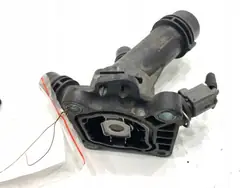 Alojamento do termóstato OEM 31293556 para Volvo S80 II