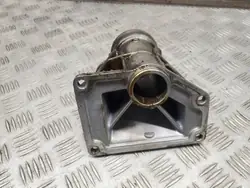 Soporte de cojinete de eje BMW 5 F10 OEM 7578653