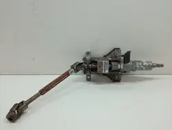 Colonne de direction OEM 68192594AD Jeep Cherokee