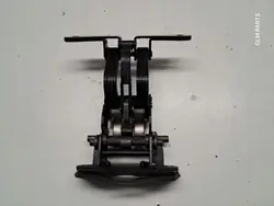 Dobradiça teto dobrável Mercedes OEM A2097500121