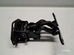 Charnière toit pliant Mercedes OEM A2097500121