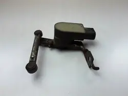 Nissan Qashqai luchtvering sensor OEM 5331289900