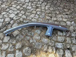 DG26952 Linker Dachpfosten für Honda Civic X 17-