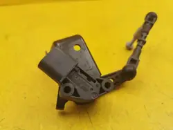 Sensor de Nível Audi Frontal Direito OE 4M0907504A