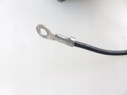 Styrenhet servostyrning OEM 3872063J1 Suzuki Swift III