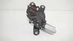 Motor do limpa-vidros traseiro OEM 360178952 VW Golf V