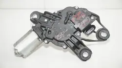 Motor limpiaparabrisas trasero OEM 360178952 VW Golf V
