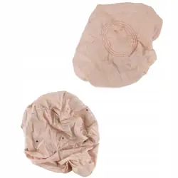OEM 80100-CO000 Airbag-set voor Hyundai i20 III Bayon