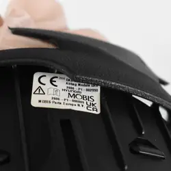 OEM 80100-CO000 Airbag-set för Hyundai i20 III Bayon