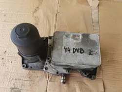 Öljynsuodatinpohja OEM 6740273616 Land Rover Voguelle