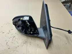 Specchio Dacia Sandero Logan Jogger Destro 963012507R