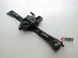 OEM 360170924 Höger Framruta Regulator Peugeot