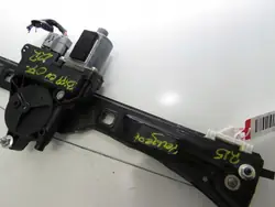OEM 360170924 Régulateur Vitre Avant Droit Peugeot