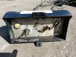 Bomba hidráulica usada para Renault Midlum 2000-2014