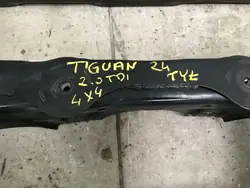 OEM 3WA505100A Poutre Suspension Arrière VW Tiguan
