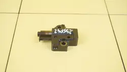 OEM 4B11 hihnakireys - Käytetty Mitsubishi OE