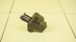 Tendeur de courroie OEM 4B11 - Mitsubishi OE d'occasion