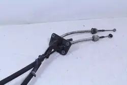 Sélecteur de vitesse Fiat OE 502938520 - État utilisé