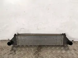 Mitsubishi Outlander 2018 Intercooler OEM 1271004502