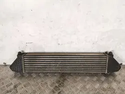 Mitsubishi Outlander 2018 Intercooler OEM 1271004502